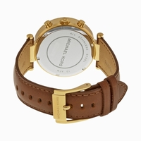 Michael Kors Parker MK2249 Quartz