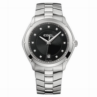 Ebel Classic 1215995 Swiss Made