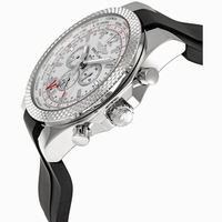 Breitling Breitling For Bentley A4736212-G657BKRD Mens
