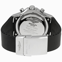 Breitling Breitling For Bentley A4736212-G657BKRD Mens