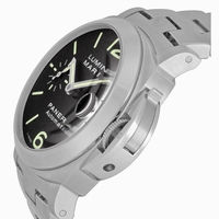 Panerai Luminor PAM00298 Automatic