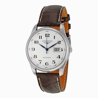 Longines L2.648.4.78.3 Automatic