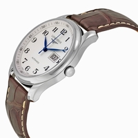 Longines L2.648.4.78.3 Automatic