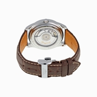 Longines L2.648.4.78.3 Automatic
