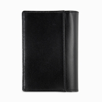 Montblanc 7167