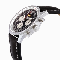 Breitling Navitimer AB012012/BB02 Swiss Made