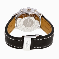 Breitling Navitimer AB012012/BB02 Swiss Made