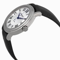 Raymond Weil Maestro 2847-STC-00659 Silver