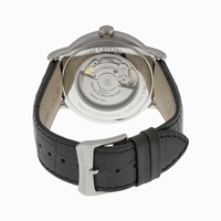 Raymond Weil Maestro 2847-STC-00659 Silver