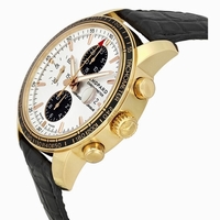 Chopard Grand Prix de Monaco 161275-5001 18kt Rose Gold