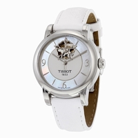 Tissot T050.207.17.117.04 Automatic