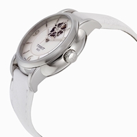 Tissot T050.207.17.117.04 Automatic