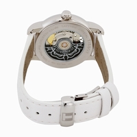 Tissot T050.207.17.117.04 Automatic