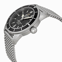 Breitling Superocean Heritage A1732124/BA61 Stainless Steel