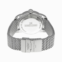 Breitling Superocean Heritage A1732124/BA61 Stainless Steel