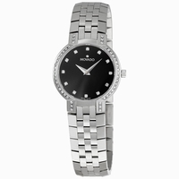 Movado 0605586 Ladies
