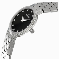 Movado 0605586 Ladies