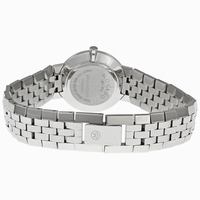 Movado 0605586 Ladies