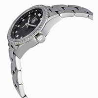 Tag Heuer Carrera WV1412.BA0793 Stainless Steel