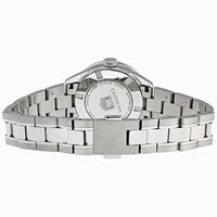 Tag Heuer Carrera WV1412.BA0793 Stainless Steel