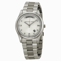 Michael Kors MK6067 Ladies