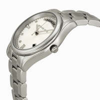 Michael Kors MK6067 Ladies