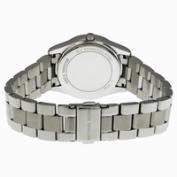 Michael Kors MK6067 Ladies