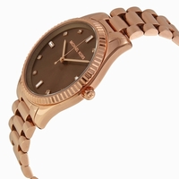 Michael Kors Blake MK3227 Brown