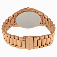 Michael Kors Blake MK3227 Brown