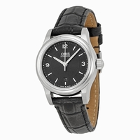 Oris 01 561 7650 4034-07 5 14 11 Automatic