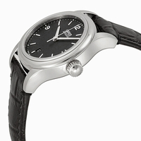 Oris 01 561 7650 4034-07 5 14 11 Automatic