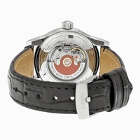 Oris 01 561 7650 4034-07 5 14 11 Automatic