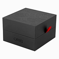 Oris 01 561 7650 4034-07 5 14 11 Automatic