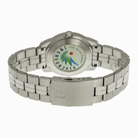 Tissot T0494071106700 Anthracite