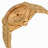 Michael Kors Channing MK5927 Quartz
