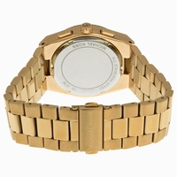 Michael Kors Channing MK5927 Quartz