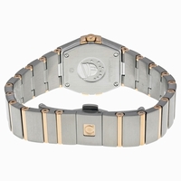 Omega Constellation 123.20.24.60.55.001 Ladies