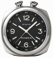 Panerai PAM00173 Unisex