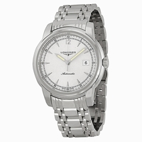 Longines Saint-Imier Collection L27664796 Mens