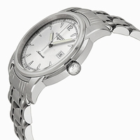 Longines Saint-Imier Collection L27664796 Mens