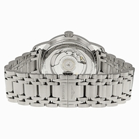 Longines Saint-Imier Collection L27664796 Mens