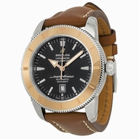 Breitling Superocean Heritage U1732012-B868BRLT Mens