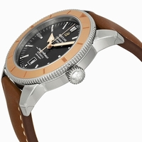 Breitling Superocean Heritage U1732012-B868BRLT Mens