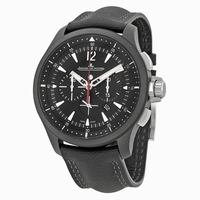 Jaeger LeCoultre Q205C570 Swiss Made