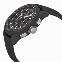 Jaeger LeCoultre Q205C570 Swiss Made