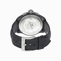 Jaeger LeCoultre Q205C570 Swiss Made