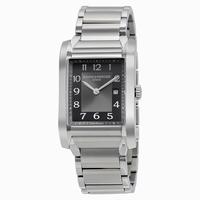 Baume et Mercier Hampton 10021 Ladies