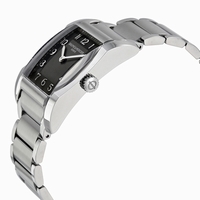 Baume et Mercier Hampton 10021 Ladies