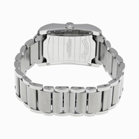 Baume et Mercier Hampton 10021 Ladies