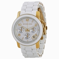 Michael Kors Runway MK5145